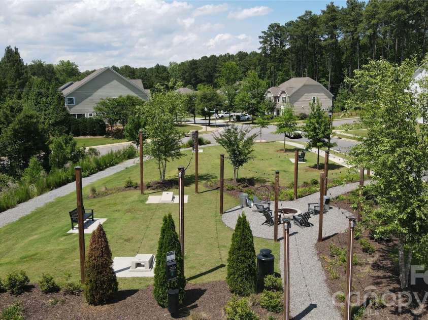 115 Forest Lake Boulevard, Mooresville, NC 28117.  MLS# CAR4396738, YatesRealty ID 33668. 