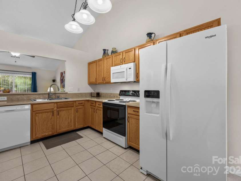7224 Trifecta Court, Harrisburg, NC 28075.  MLS# CAR4286933, YatesRealty ID 33668. 