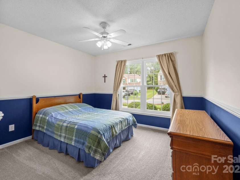 7224 Trifecta Court, Harrisburg, NC 28075.  MLS# CAR4286933, YatesRealty ID 33668. 