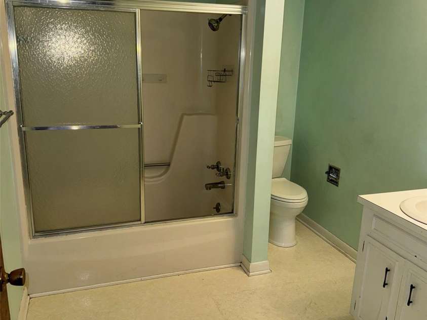 323 Breslin Street, Wadesboro, NC 28170.  MLS# CAR4203572, YatesRealty ID 3367. 