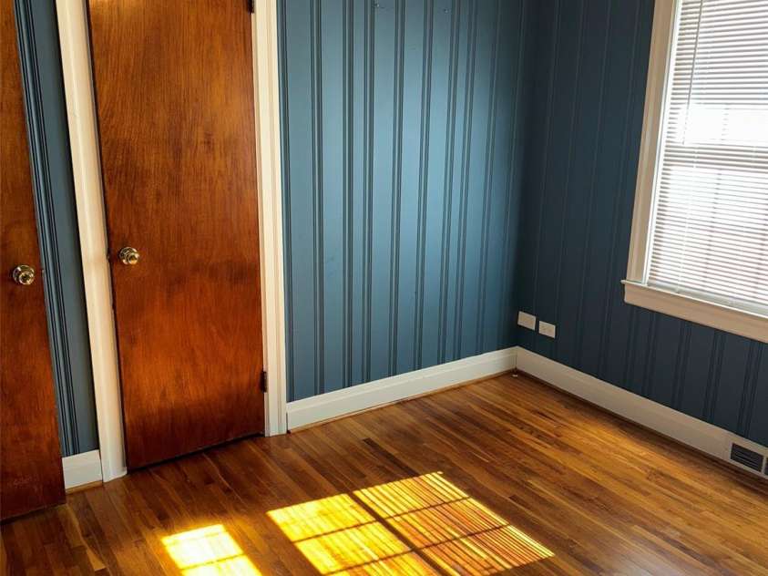 323 Breslin Street, Wadesboro, NC 28170.  MLS# CAR4203572, YatesRealty ID 3367. 