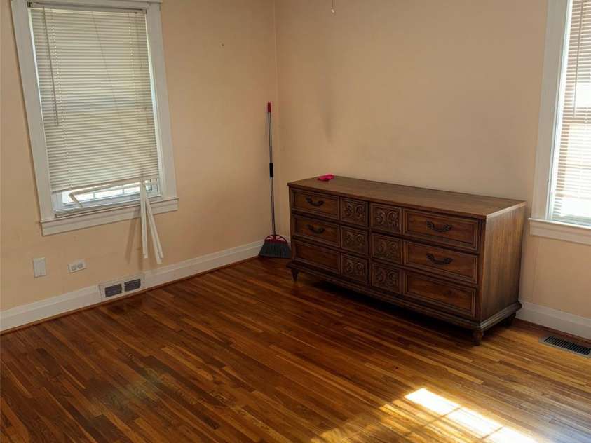 323 Breslin Street, Wadesboro, NC 28170.  MLS# CAR4203572, YatesRealty ID 3367. 