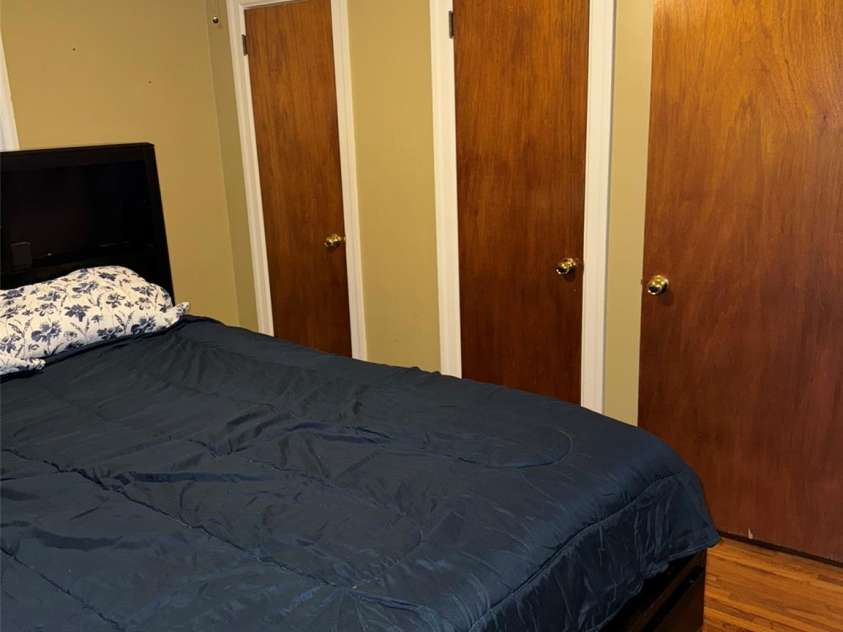 323 Breslin Street, Wadesboro, NC 28170.  MLS# CAR4203572, YatesRealty ID 3367. 