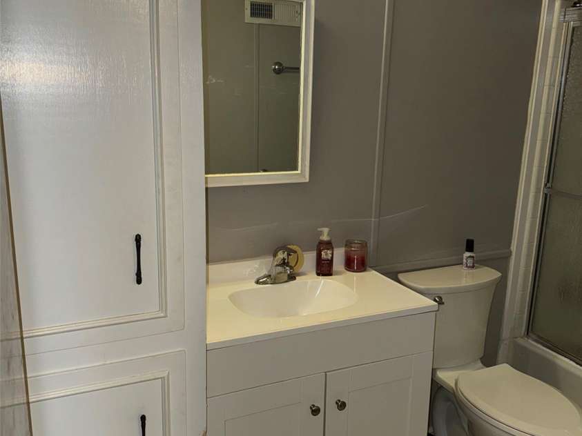 323 Breslin Street, Wadesboro, NC 28170.  MLS# CAR4203572, YatesRealty ID 3367. 