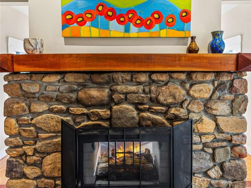 339 Beaverdam Road, Asheville, NC 28804.  MLS# CAR4321982, YatesRealty ID 3367. 
