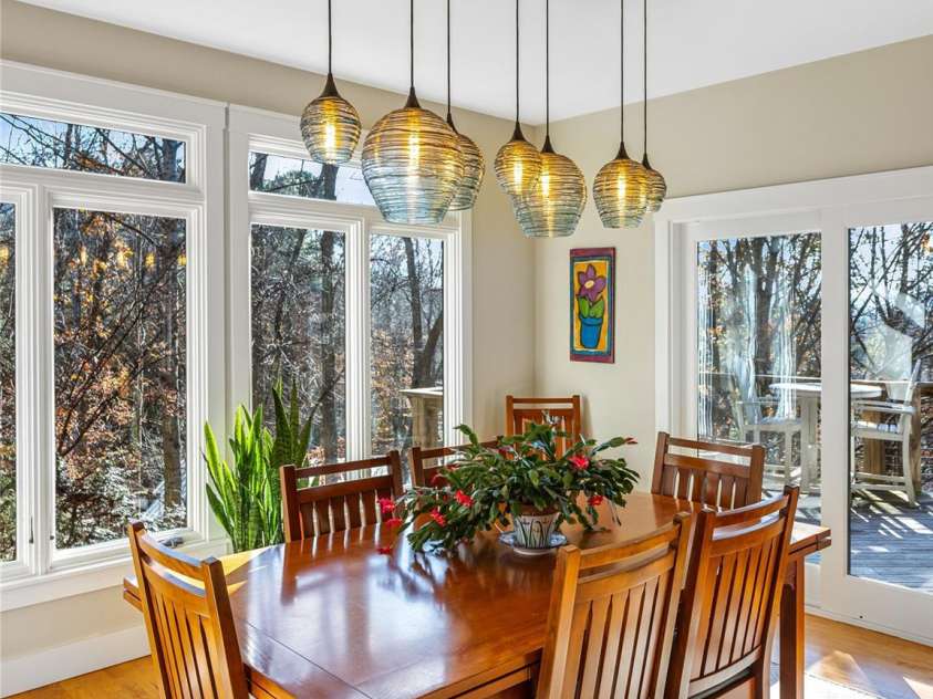 339 Beaverdam Road, Asheville, NC 28804.  MLS# CAR4321982, YatesRealty ID 3367. 