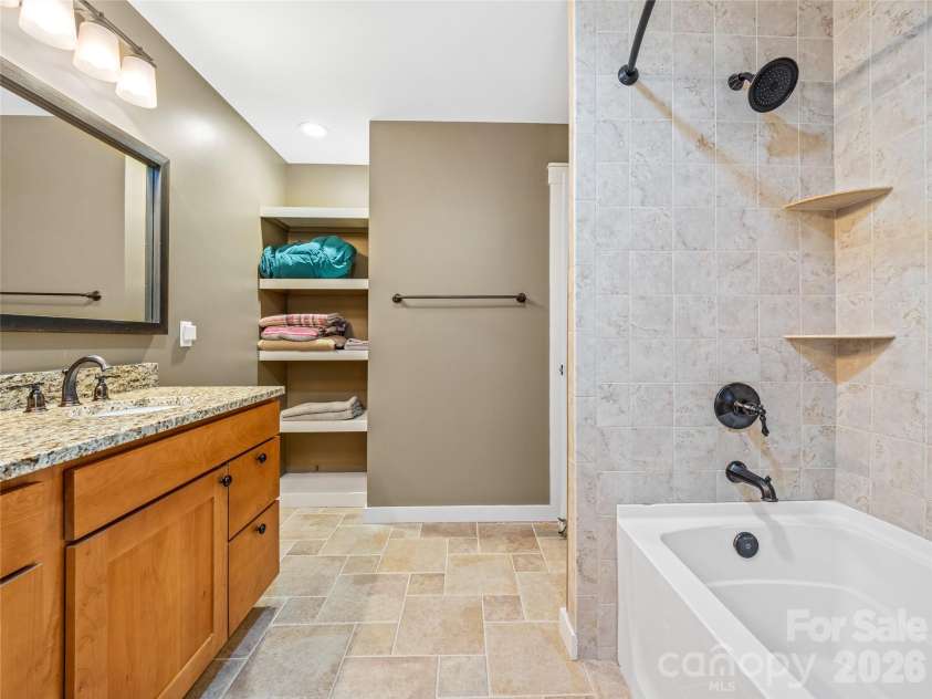 339 Beaverdam Road, Asheville, NC 28804.  MLS# CAR4321982, YatesRealty ID 3367. 