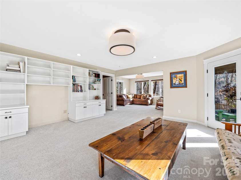 339 Beaverdam Road, Asheville, NC 28804.  MLS# CAR4321982, YatesRealty ID 3367. 