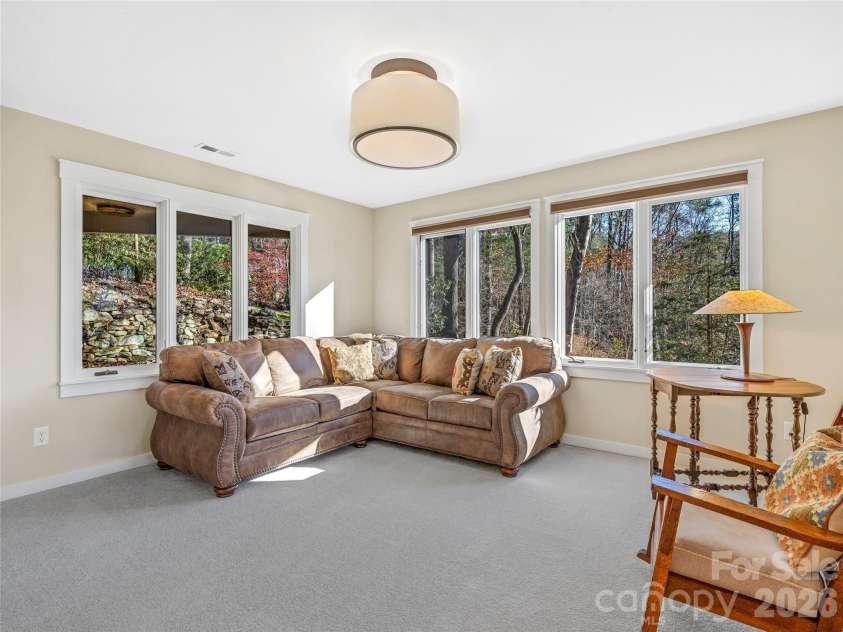 339 Beaverdam Road, Asheville, NC 28804.  MLS# CAR4321982, YatesRealty ID 3367. 