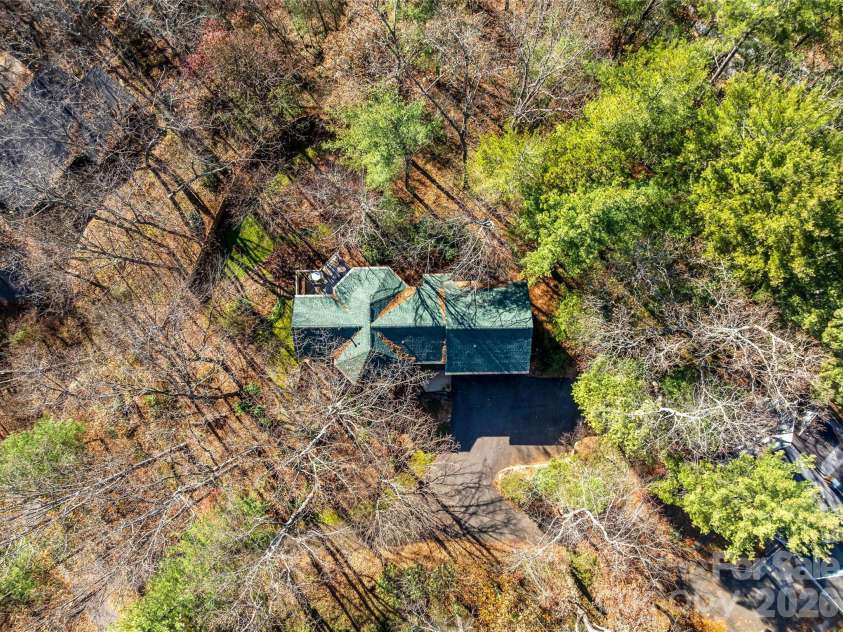 339 Beaverdam Road, Asheville, NC 28804.  MLS# CAR4321982, YatesRealty ID 3367. 