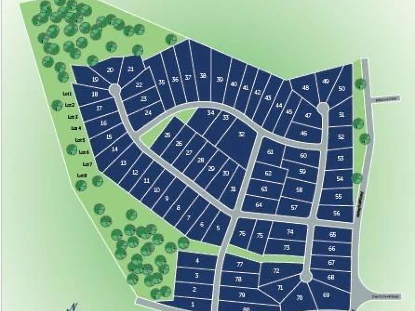 5150 Colchester Court, Catawba, NC 28609.  MLS# CAR4331138, YatesRealty ID 3367. 