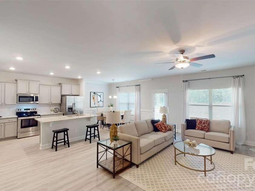 5150 Colchester Court, Catawba, NC 28609.  MLS# CAR4331138, YatesRealty ID 3367. Representative Photo