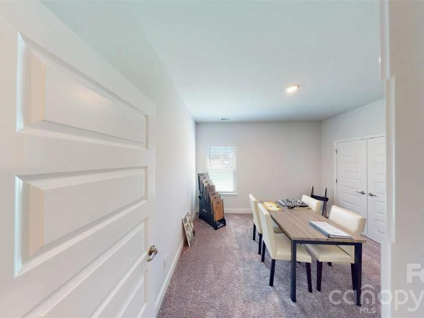 5150 Colchester Court, Catawba, NC 28609.  MLS# CAR4331138, YatesRealty ID 3367. Representative Photo