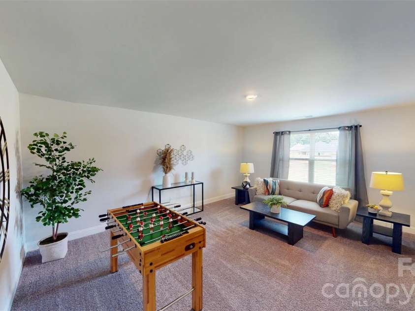 5150 Colchester Court, Catawba, NC 28609.  MLS# CAR4331138, YatesRealty ID 3367. Representative Photo