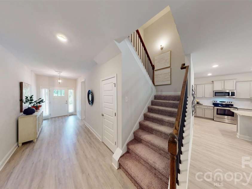 5150 Colchester Court, Catawba, NC 28609.  MLS# CAR4331138, YatesRealty ID 3367. Representative Photo