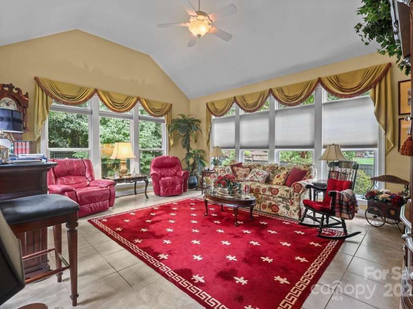 664 Summerford Court, Concord, NC 28027.  MLS# CAR4291360, YatesRealty ID 33670. 