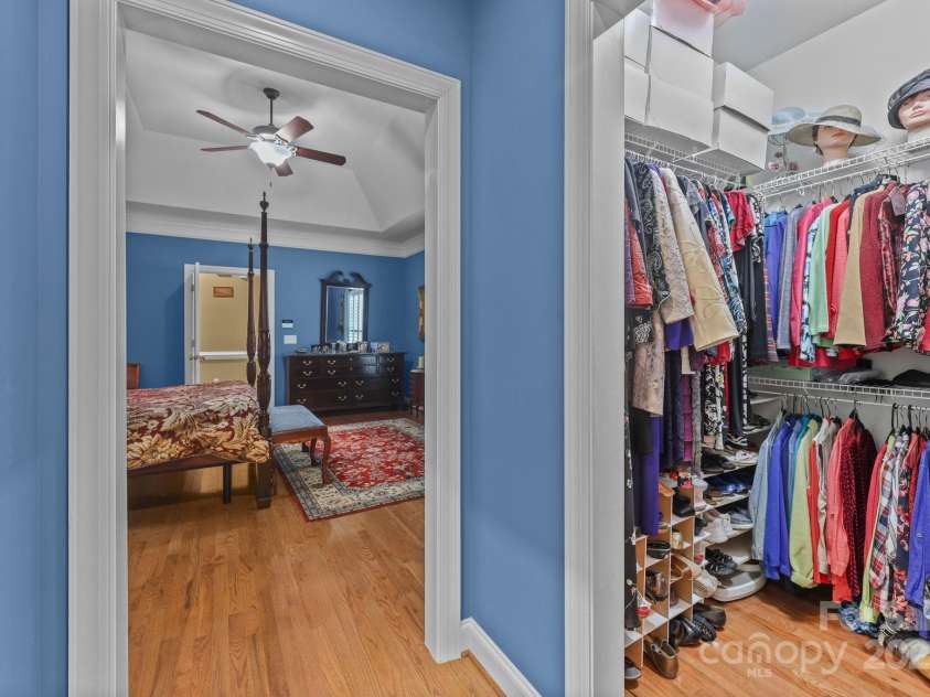 664 Summerford Court, Concord, NC 28027.  MLS# CAR4291360, YatesRealty ID 33670. 