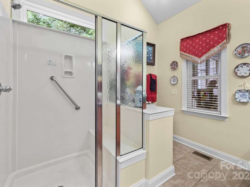 664 Summerford Court, Concord, NC 28027.  MLS# CAR4291360, YatesRealty ID 33670. 