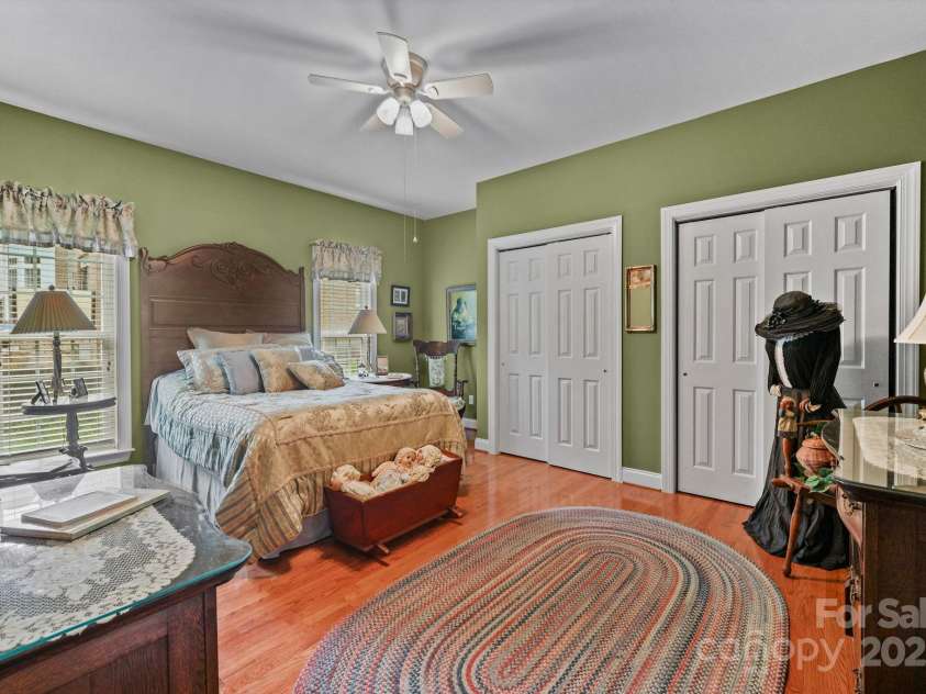 664 Summerford Court, Concord, NC 28027.  MLS# CAR4291360, YatesRealty ID 33670. 