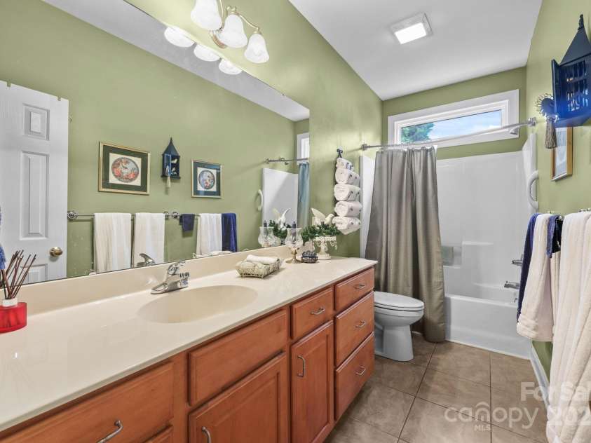 664 Summerford Court, Concord, NC 28027.  MLS# CAR4291360, YatesRealty ID 33670. 