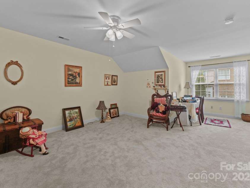 664 Summerford Court, Concord, NC 28027.  MLS# CAR4291360, YatesRealty ID 33670. 