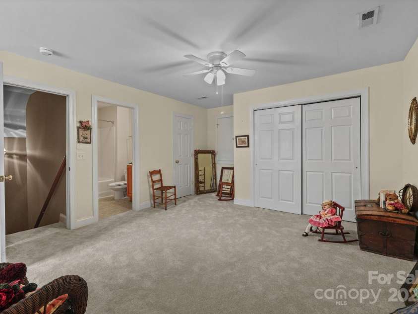 664 Summerford Court, Concord, NC 28027.  MLS# CAR4291360, YatesRealty ID 33670. 