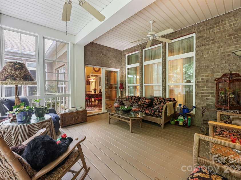 664 Summerford Court, Concord, NC 28027.  MLS# CAR4291360, YatesRealty ID 33670. 