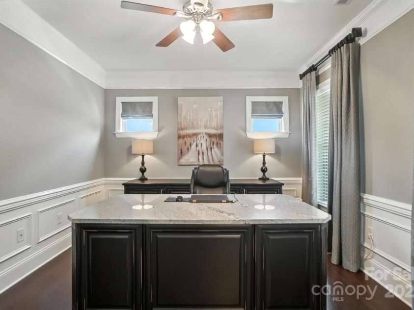 9927 Woodland Watch Court, Charlotte, NC 28277.  MLS# CAR4292983, YatesRealty ID 33671. 