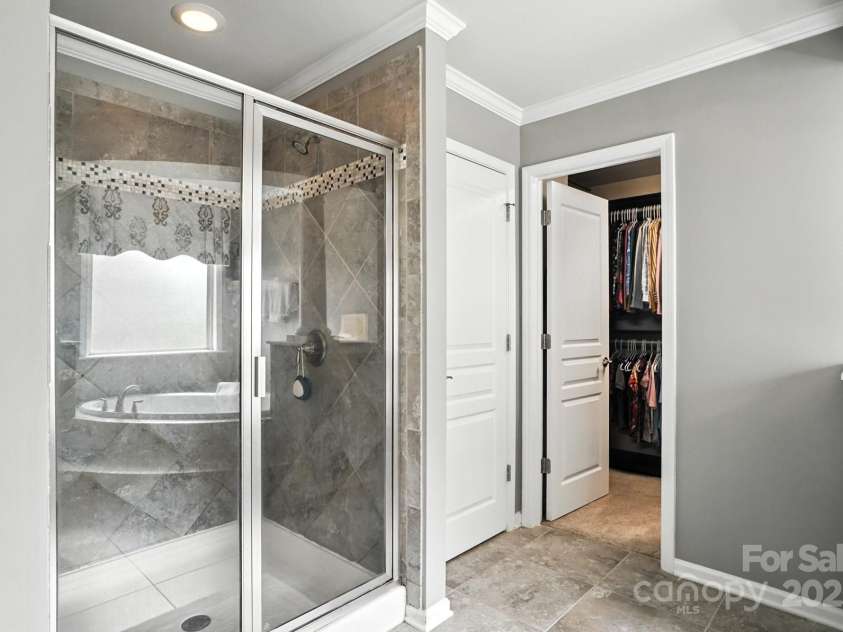 9927 Woodland Watch Court, Charlotte, NC 28277.  MLS# CAR4292983, YatesRealty ID 33671. 