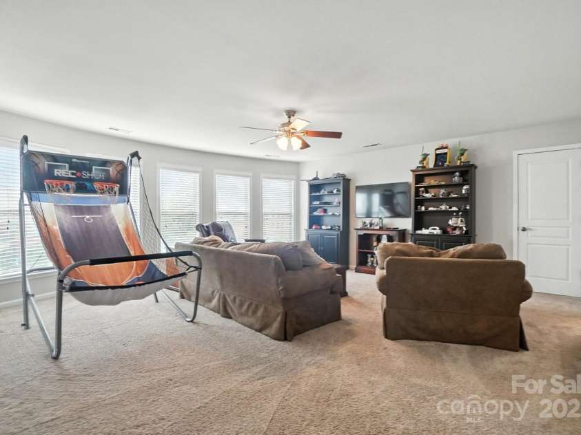 9927 Woodland Watch Court, Charlotte, NC 28277.  MLS# CAR4292983, YatesRealty ID 33671. 