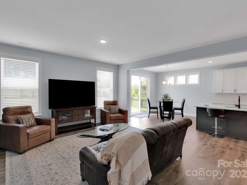 8095 Woodline Lane, Denver, NC 28037.  MLS# CAR4293110, YatesRealty ID 33672. 