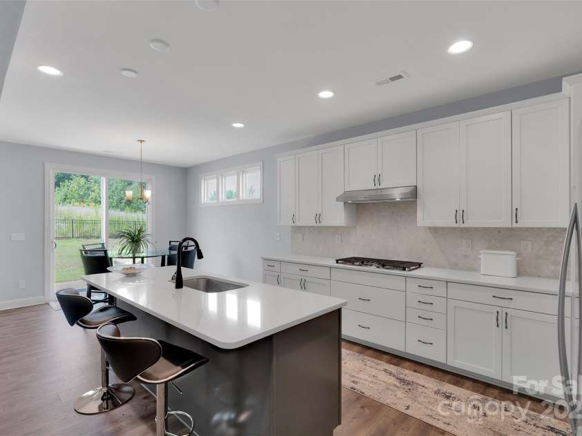 8095 Woodline Lane, Denver, NC 28037.  MLS# CAR4293110, YatesRealty ID 33672. 