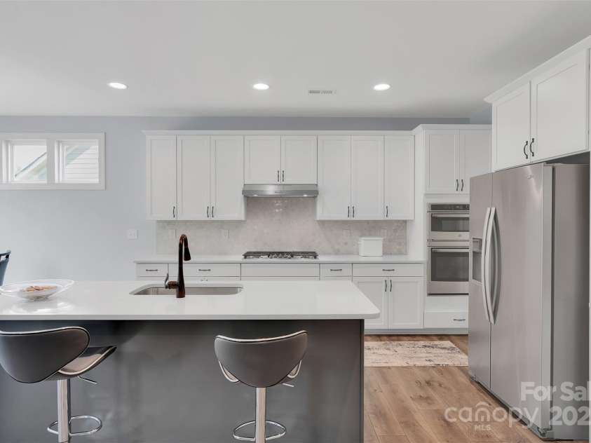 8095 Woodline Lane, Denver, NC 28037.  MLS# CAR4293110, YatesRealty ID 33672. 