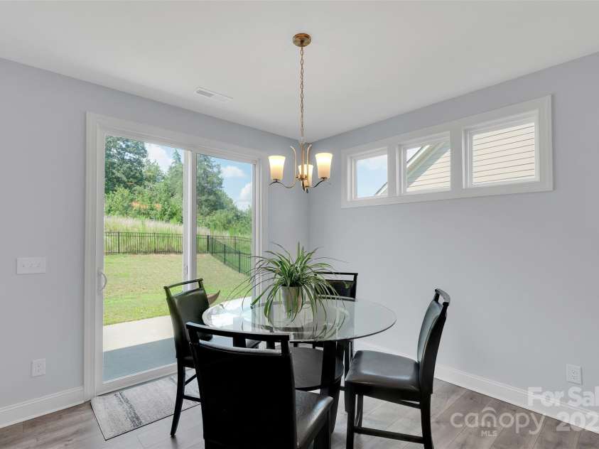 8095 Woodline Lane, Denver, NC 28037.  MLS# CAR4293110, YatesRealty ID 33672. 