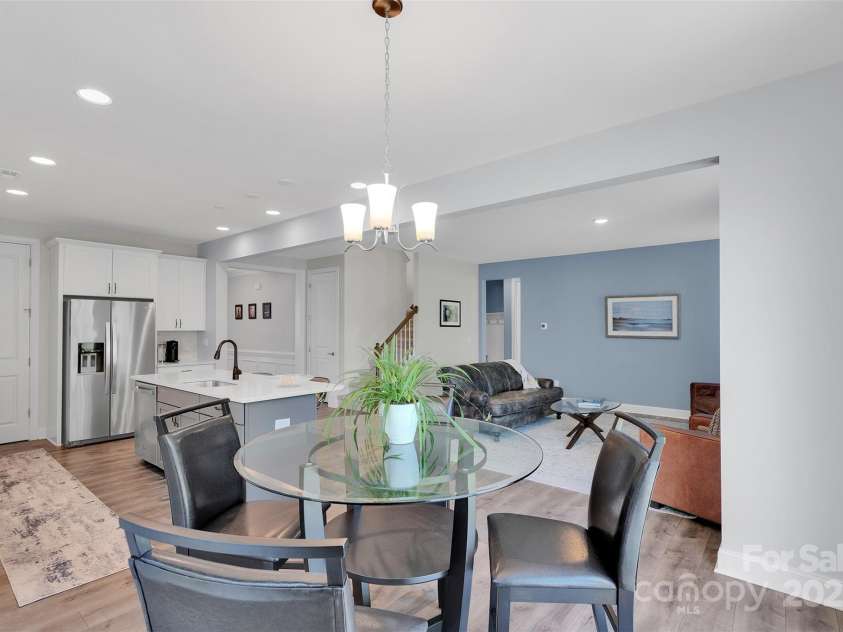 8095 Woodline Lane, Denver, NC 28037.  MLS# CAR4293110, YatesRealty ID 33672. 