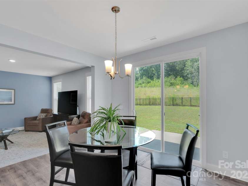 8095 Woodline Lane, Denver, NC 28037.  MLS# CAR4293110, YatesRealty ID 33672. 