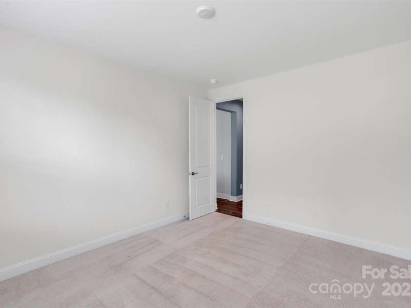 8095 Woodline Lane, Denver, NC 28037.  MLS# CAR4293110, YatesRealty ID 33672. 