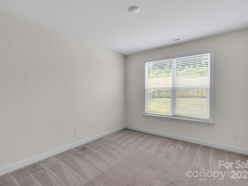 8095 Woodline Lane, Denver, NC 28037.  MLS# CAR4293110, YatesRealty ID 33672. 