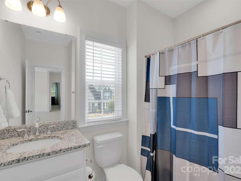 8095 Woodline Lane, Denver, NC 28037.  MLS# CAR4293110, YatesRealty ID 33672. 