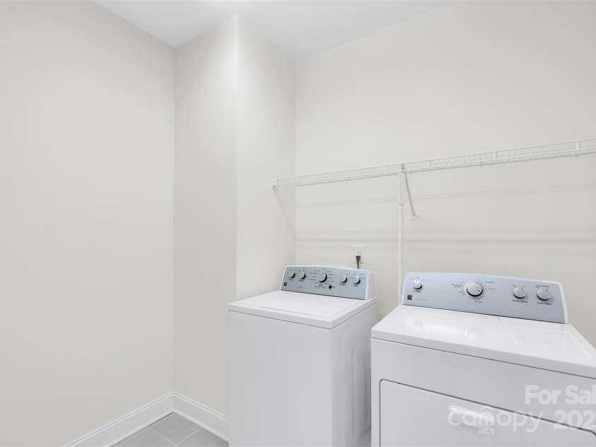 8095 Woodline Lane, Denver, NC 28037.  MLS# CAR4293110, YatesRealty ID 33672. 