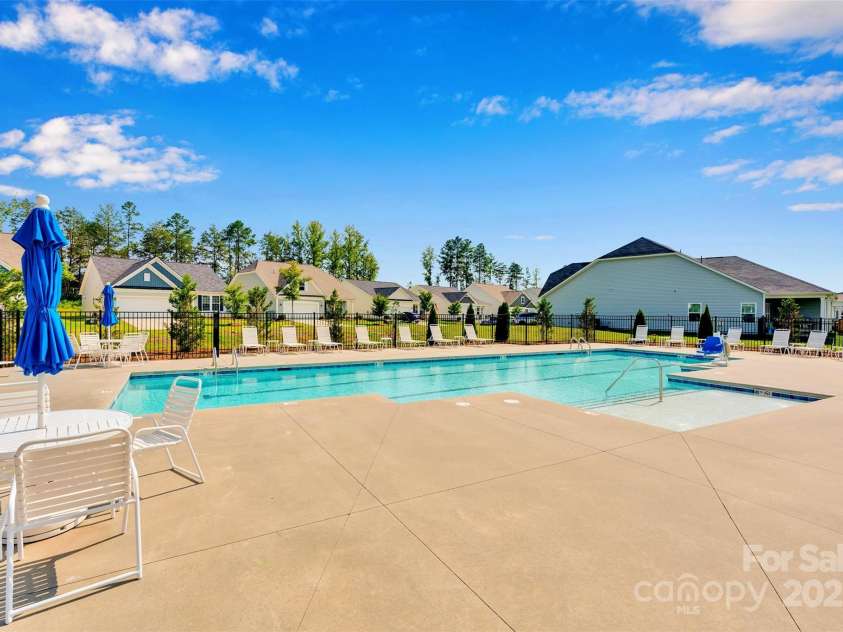 8095 Woodline Lane, Denver, NC 28037.  MLS# CAR4293110, YatesRealty ID 33672. 