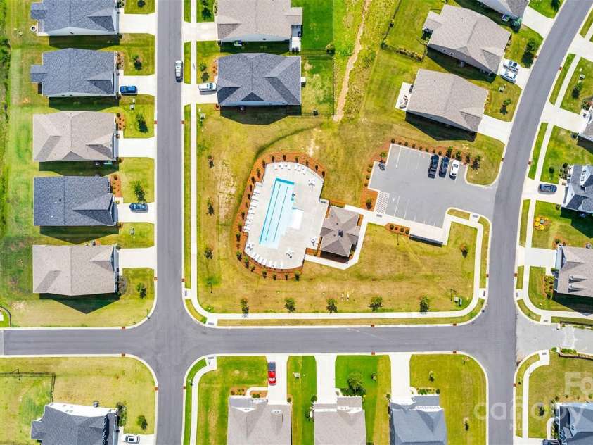 8095 Woodline Lane, Denver, NC 28037.  MLS# CAR4293110, YatesRealty ID 33672. 