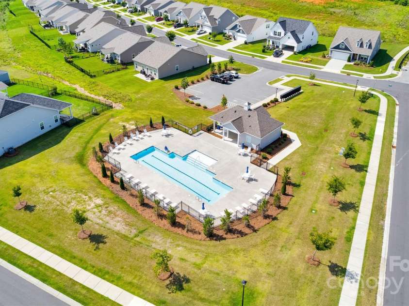 8095 Woodline Lane, Denver, NC 28037.  MLS# CAR4293110, YatesRealty ID 33672. 