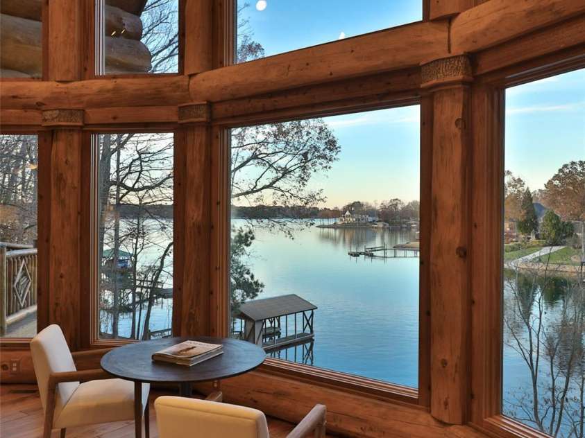 512 Stonemarker Road, Mooresville, NC 28117.  MLS# CAR4289529, YatesRealty ID 33673. 
