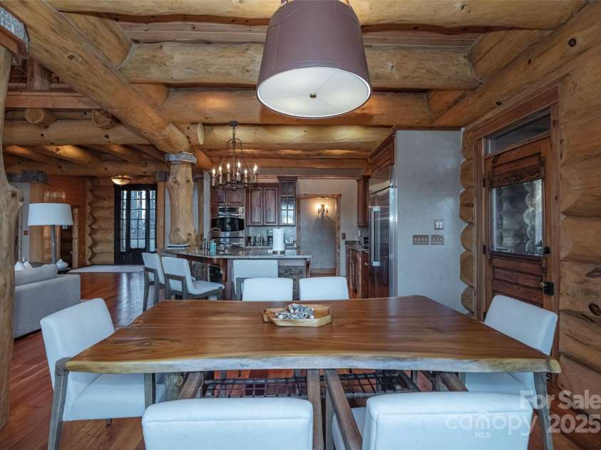 512 Stonemarker Road, Mooresville, NC 28117.  MLS# CAR4289529, YatesRealty ID 33673. 