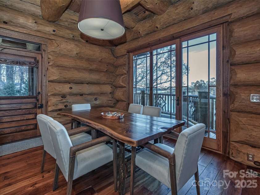 512 Stonemarker Road, Mooresville, NC 28117.  MLS# CAR4289529, YatesRealty ID 33673. 