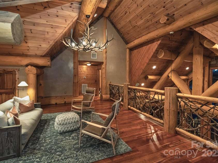 512 Stonemarker Road, Mooresville, NC 28117.  MLS# CAR4289529, YatesRealty ID 33673. 