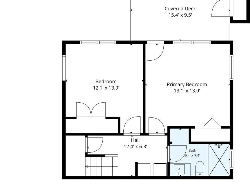 9390 East Fork Road, Brevard, NC 28712.  MLS# CAR4397774, YatesRealty ID 33676. 