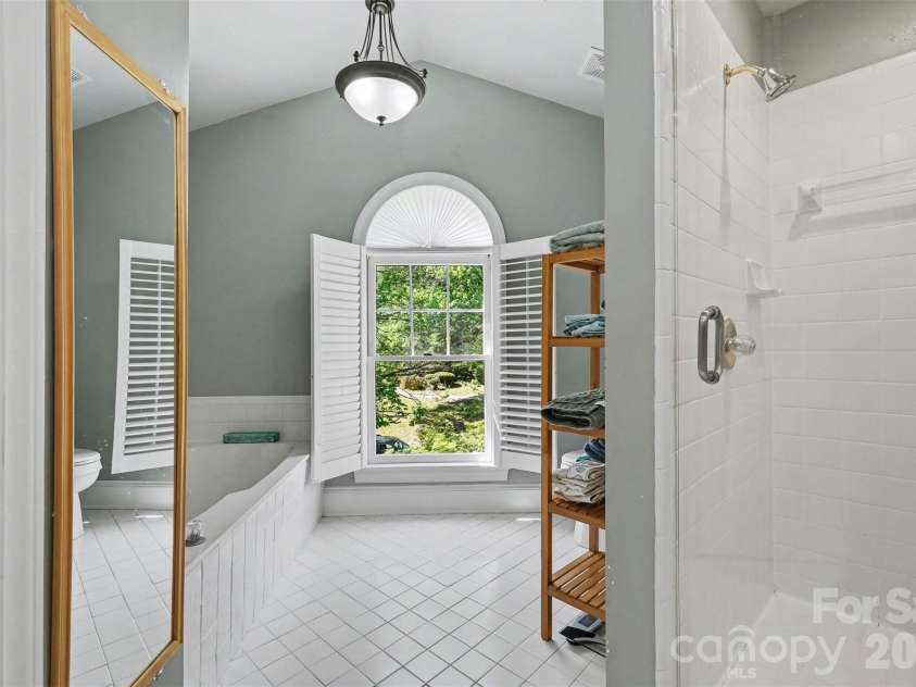 4133 Ashleytown Lane, Charlotte, NC 28270.  MLS# CAR4365855, YatesRealty ID 33678. 