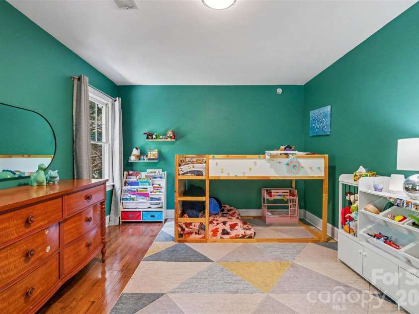 4133 Ashleytown Lane, Charlotte, NC 28270.  MLS# CAR4365855, YatesRealty ID 33678. 